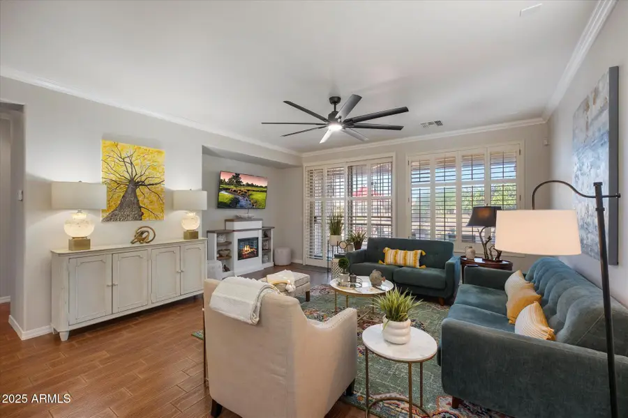 31671 N Poncho Lane, San Tan Valley, AZ 85143 - Image #3