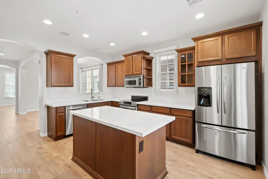 2633 S Bahama Drive, Gilbert, AZ 85295 - Image #2