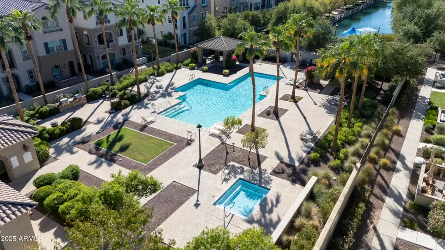 2633 S Bahama Drive, Gilbert, AZ 85295 - Image #3