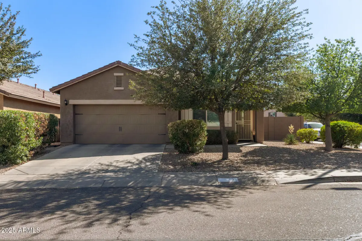 4625 W Crescent Road, San Tan Valley, AZ 85144 - Image #1