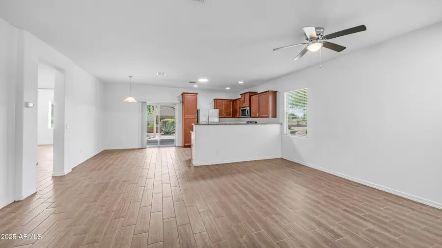 22417 W Loma Linda Boulevard, Buckeye, AZ 85326 - #3
