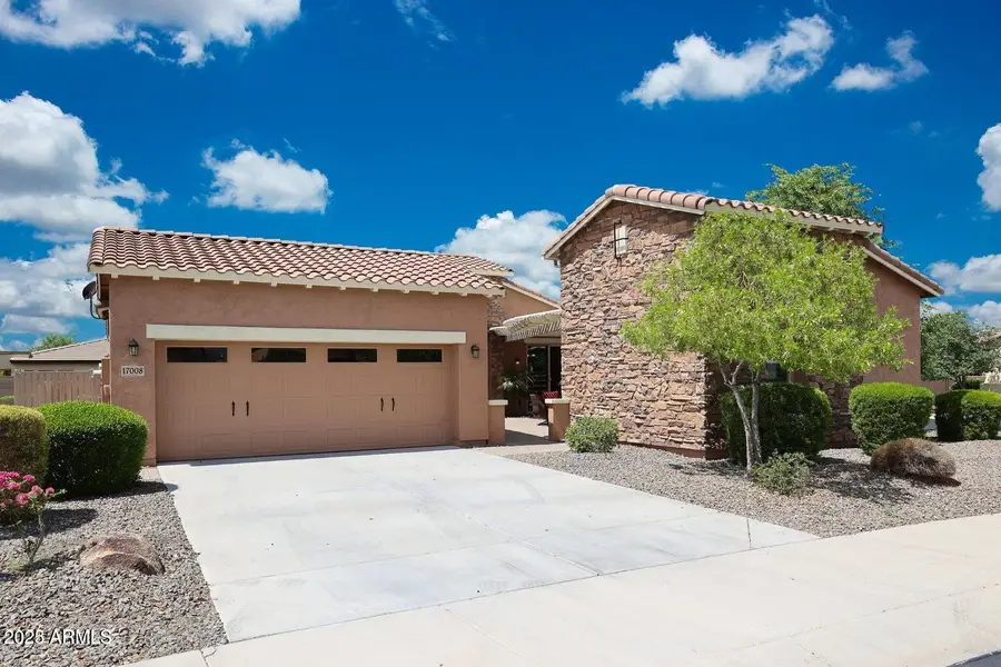 17008 S 176th Drive, Goodyear, AZ 85338 - Image #3