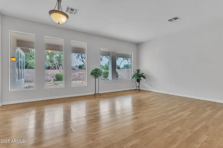 790 W Cherrywood Drive, Chandler, AZ 85248 - Image #3