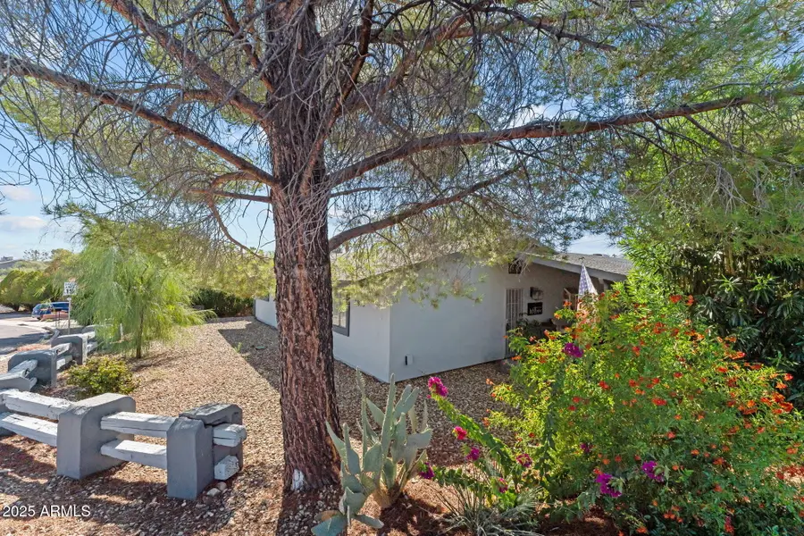 1875 W Aguila Drive, Wickenburg, AZ 85390 - #3