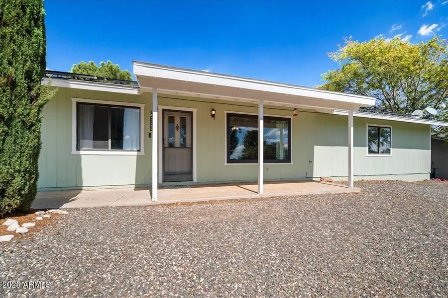 2092 E Arrowhead Lane, Verde Village, AZ 86326 - Image #2