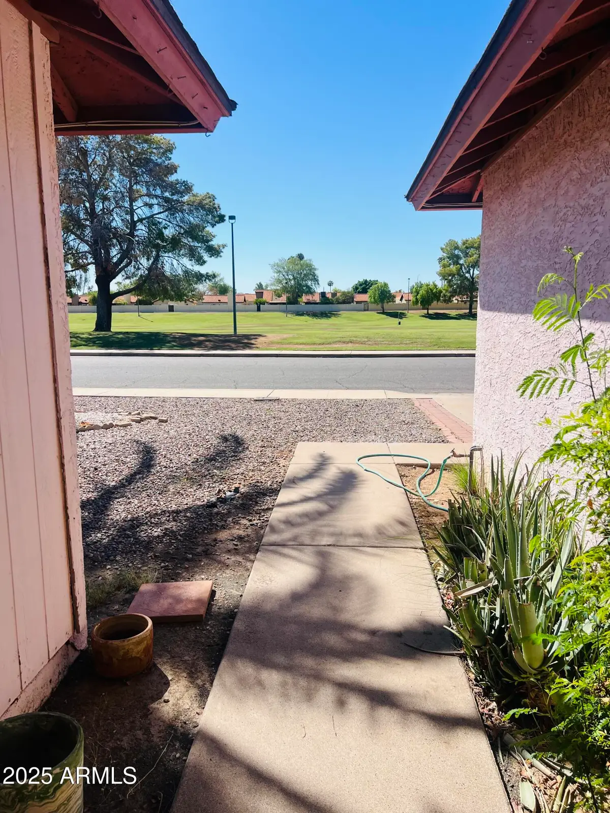 2126 E Enid Avenue E, Mesa, AZ 85204 - Image #1