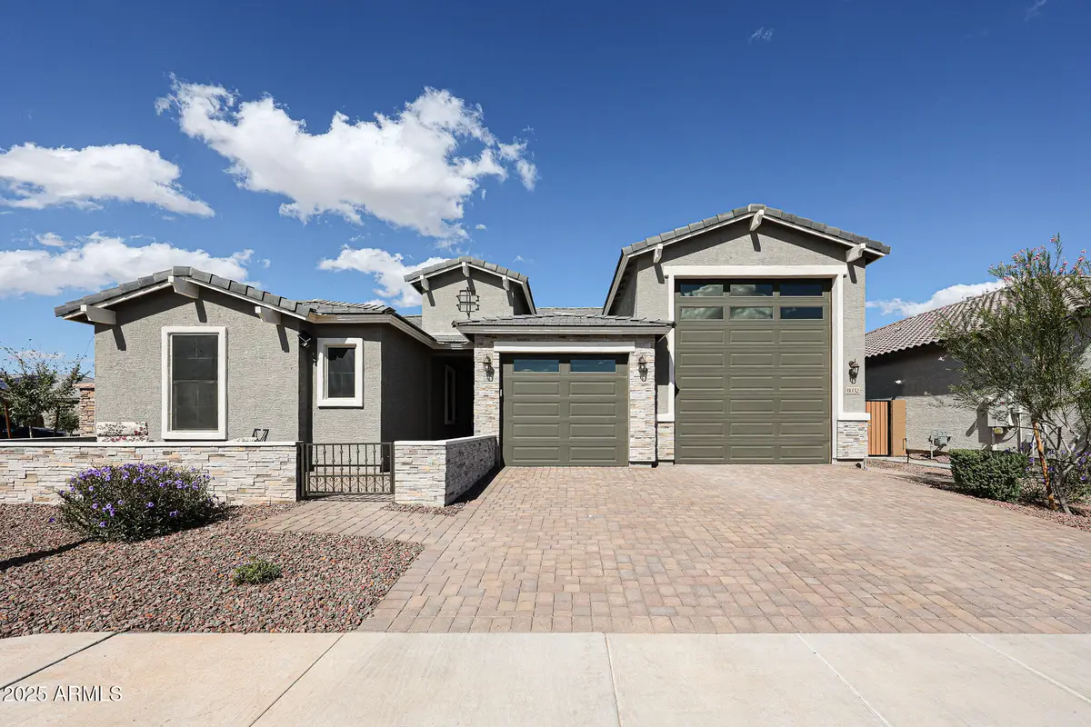 11032 W Lincoln Street, Avondale, AZ 85323 - Image #1