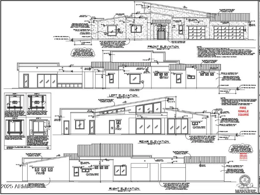 16XX2 N 16th Street, Phoenix, AZ 85086 - Image #3
