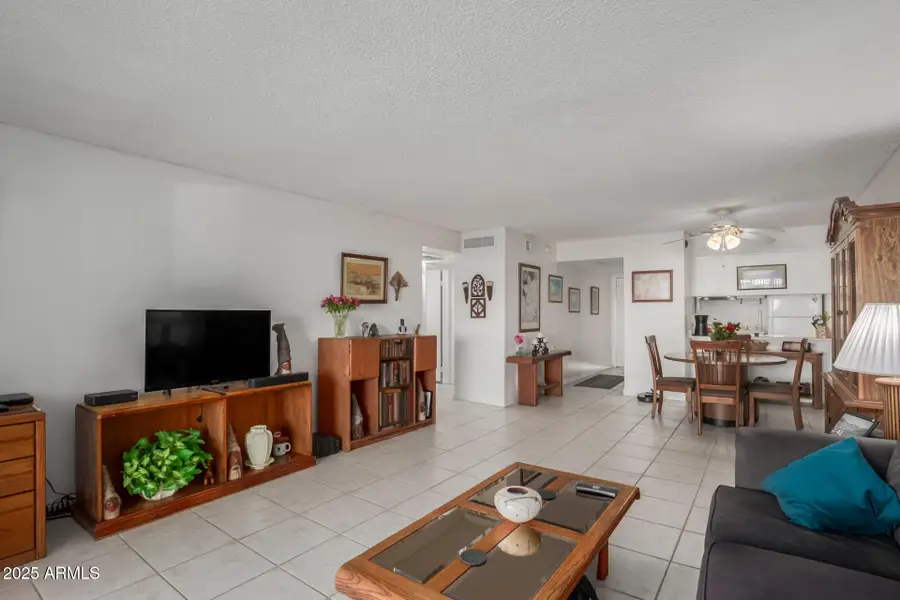 7625 E Camelback Road #206A, Scottsdale, AZ 85251 - Image #2