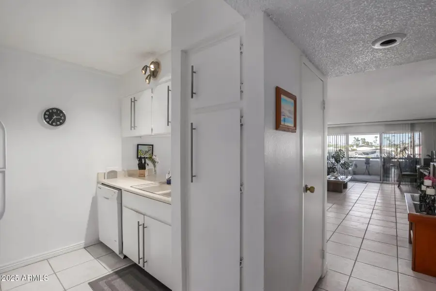 7625 E Camelback Road #206A, Scottsdale, AZ 85251 - Image #3