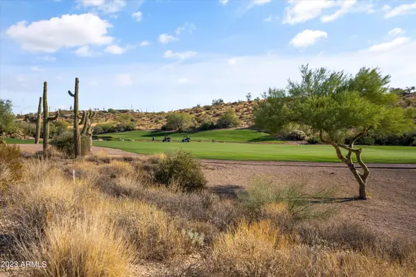 9431 E Canyon View Trail #10, Gold Canyon, AZ 85118