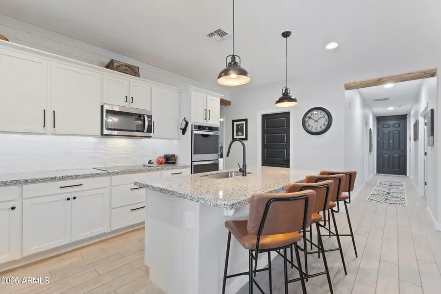 17991 W Via Del Sol --, Surprise, AZ 85387 - Image #2