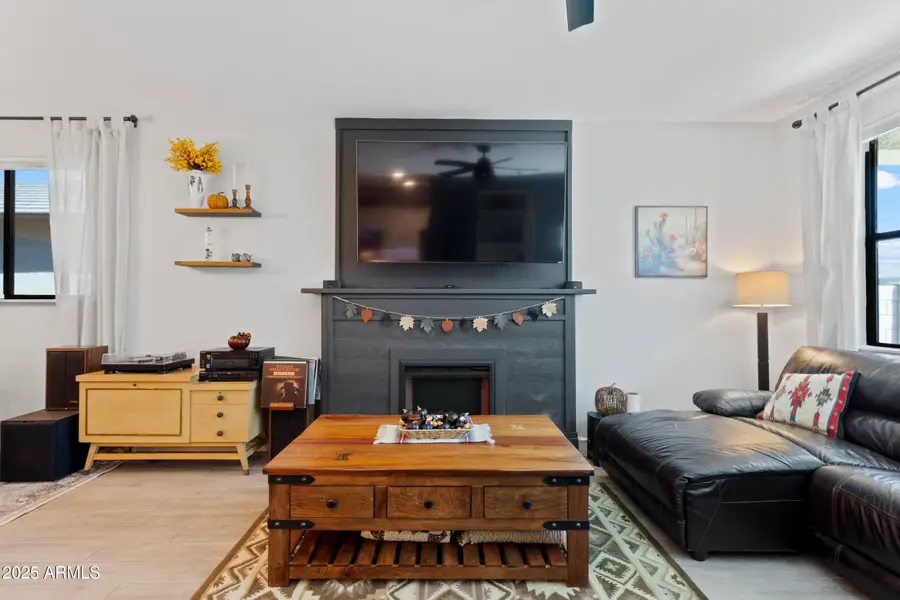 17991 W Via Del Sol --, Surprise, AZ 85387 - Image #3