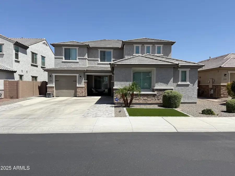 6980 W Redbird Road, Peoria, AZ 85383 - Image #2