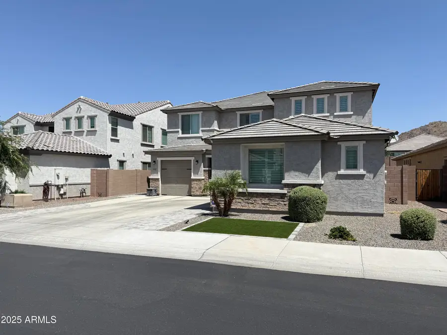 6980 W Redbird Road, Peoria, AZ 85383 - Image #3