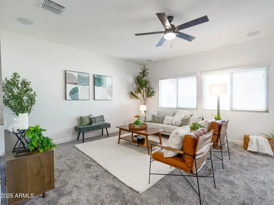 1398 W Spine Tree Avenue, San Tan Valley, AZ 85140 - Image #3