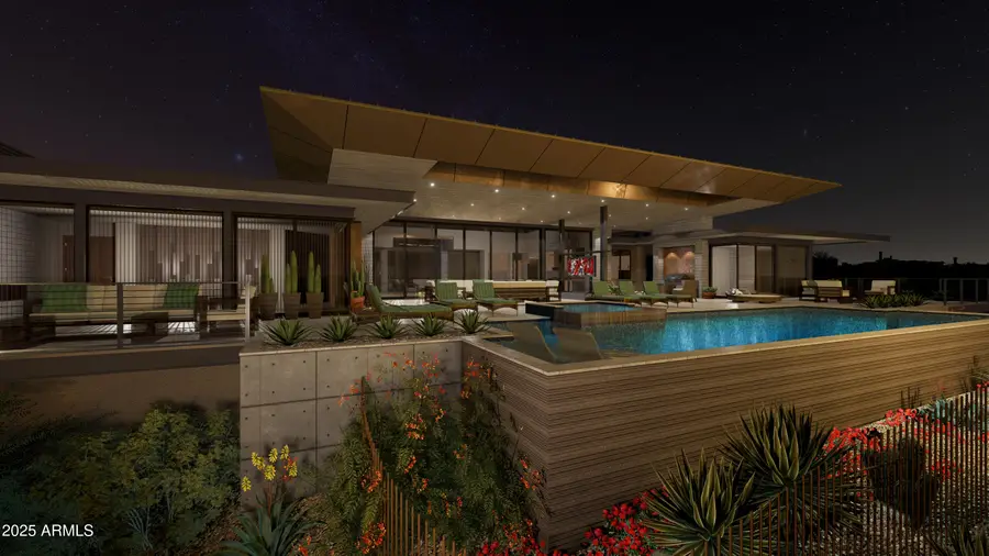 41830 N 113 Place #140, Scottsdale, AZ 85262 - Image #2