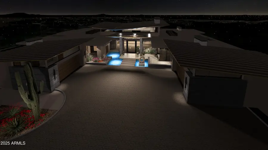 41830 N 113 Place #140, Scottsdale, AZ 85262 - Image #3