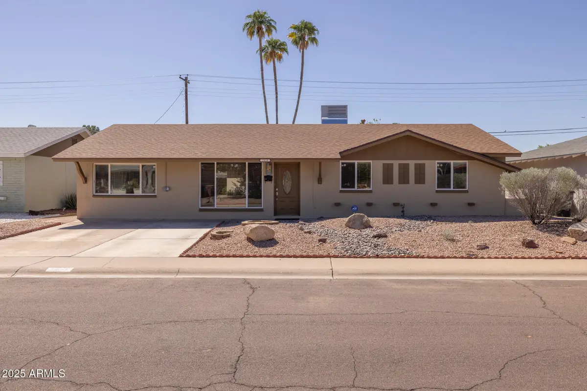 7839 E Palm Lane, Scottsdale, AZ 85257 - Image #1