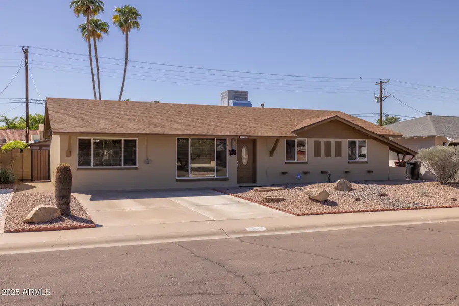 7839 E Palm Lane, Scottsdale, AZ 85257 - Image #3