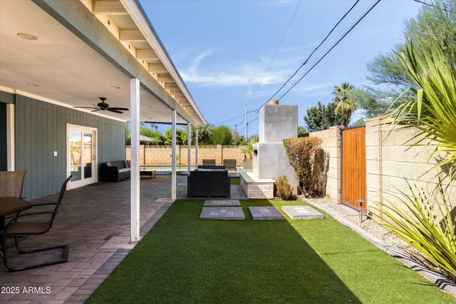 2126 W Cambridge Avenue, Phoenix, AZ 85009 - Image #3