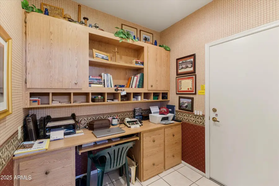 16045 W Autumn Sage Drive, Surprise, AZ 85374 - Image #3