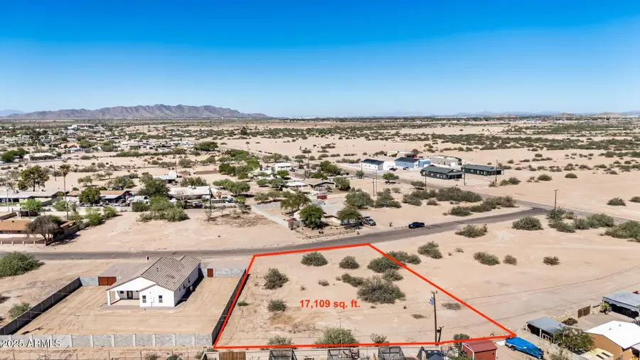 4125 N Monarch Drive #10, Eloy, AZ 85131 - Image #3