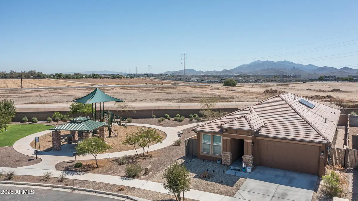 17275 W Miami Street, Goodyear, AZ 85338 - Image #1