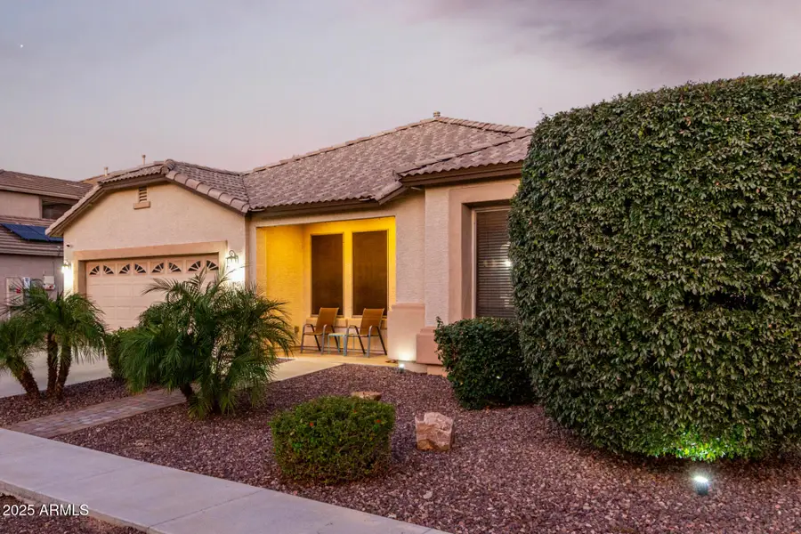 8913 S 41st Glen, Laveen, AZ 85339 - Image #3