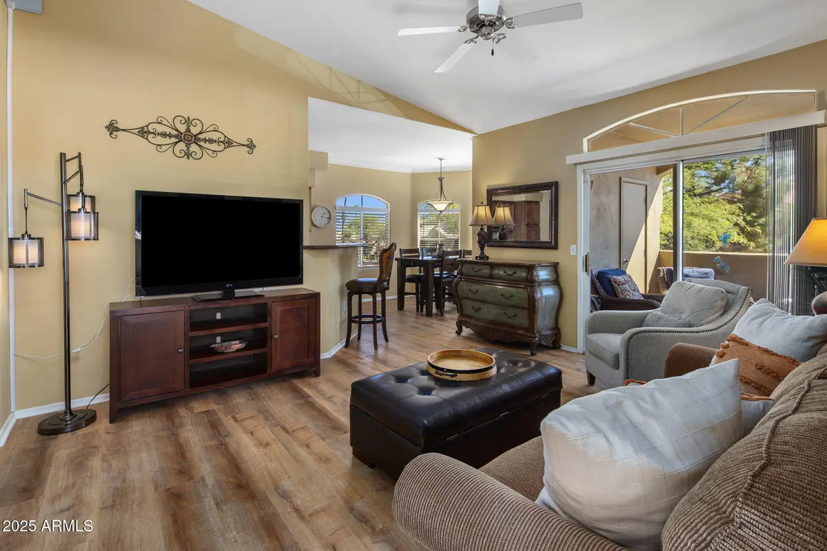 5335 E Shea Boulevard #2005, Phoenix, AZ 85254 - Image #1