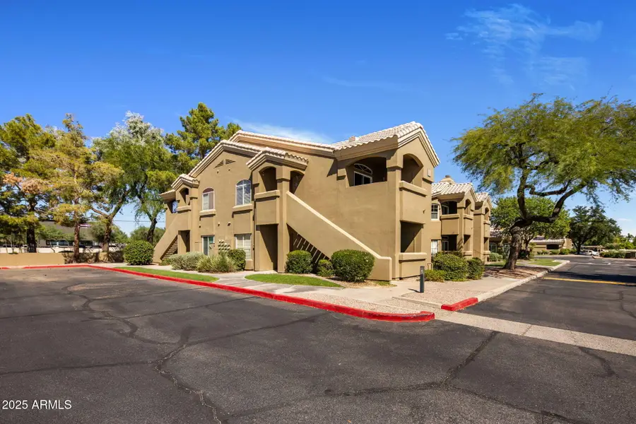 5335 E Shea Boulevard #2005, Phoenix, AZ 85254 - Image #2
