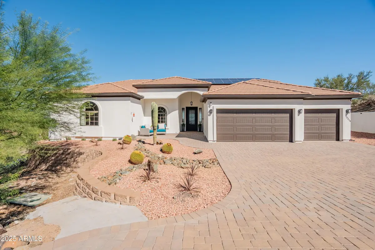 33219 N 7th Place, Deer Valley, AZ 85085 - Image #1