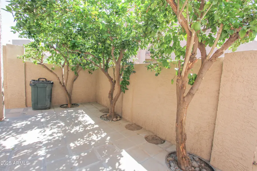 4345 W State Avenue, Glendale, AZ 85301 - Image #2