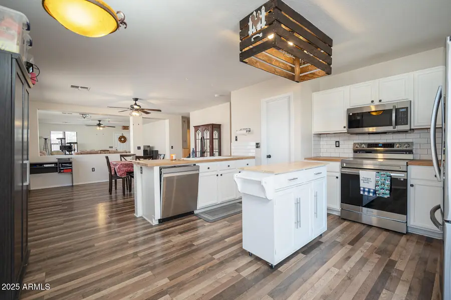 4718 N 92nd Avenue, Phoenix, AZ 85037 - Image #3