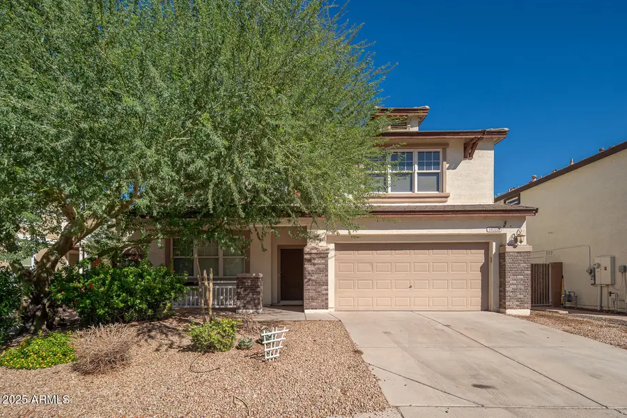 16333 N 171st Drive, Surprise, AZ 85388 - #2