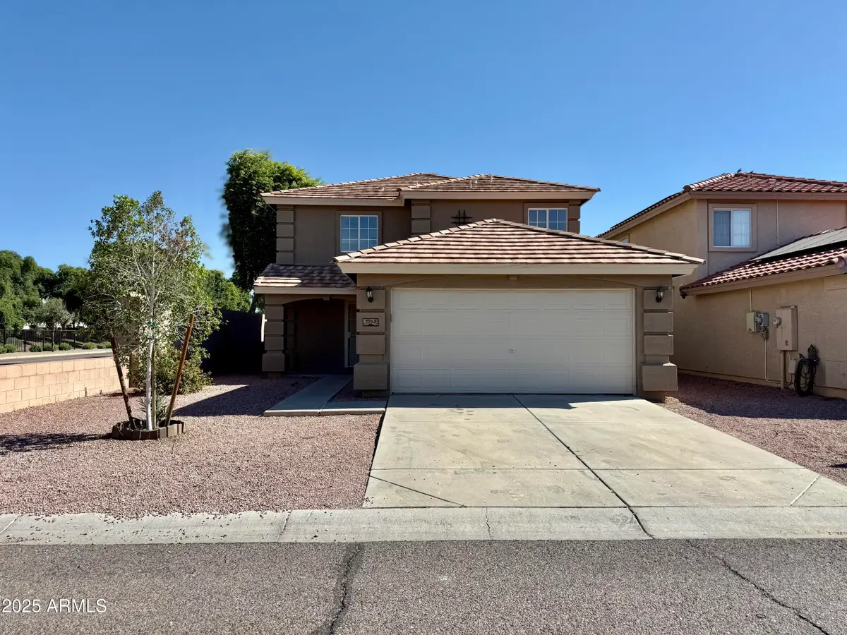7783 N 58th Avenue, Glendale, AZ 85301 - Image #1
