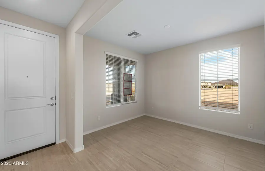 16223 W Pinnacle Vista Drive, Surprise, AZ 85387 - #3