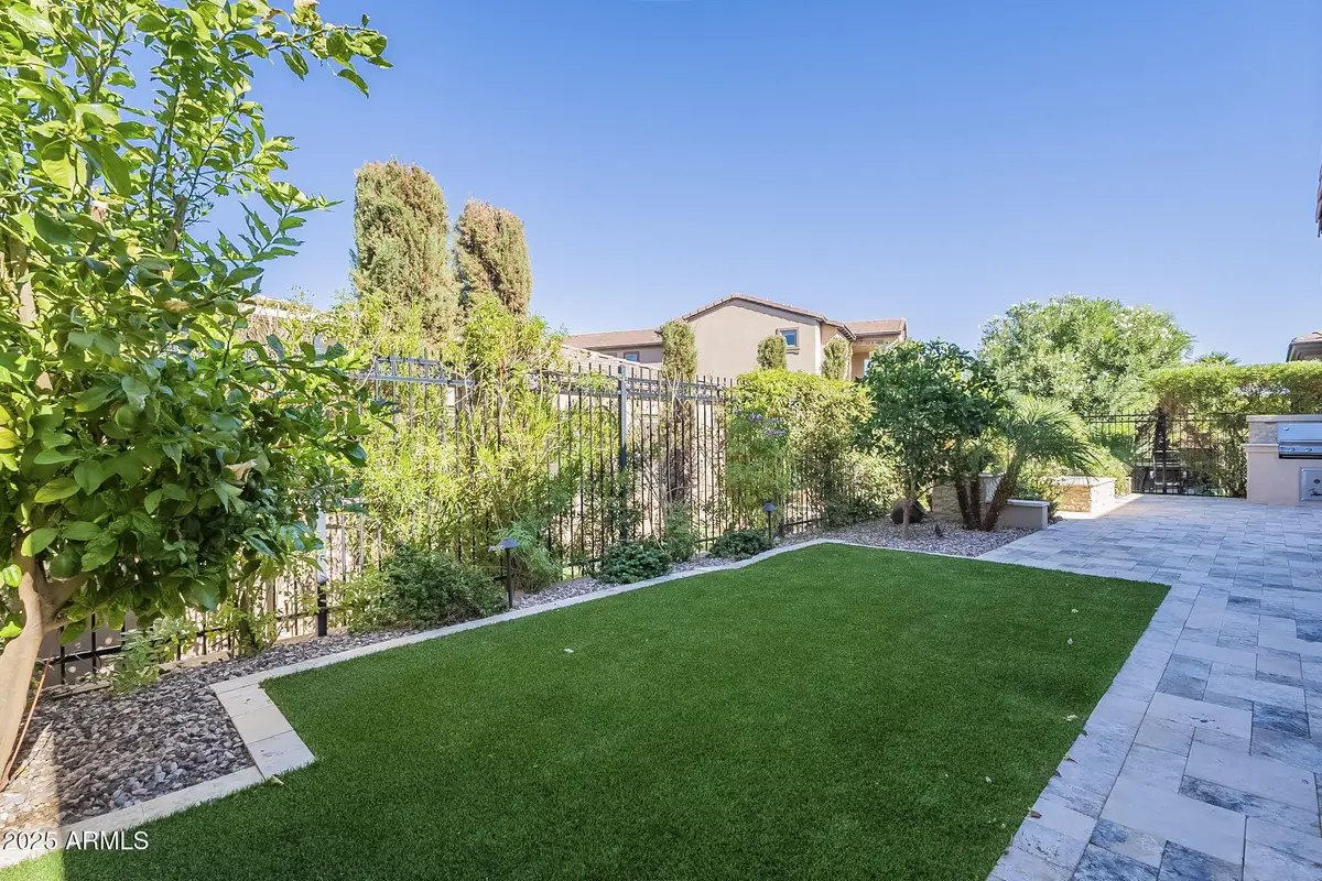 1558 E Sweet Citrus Drive, Queen Creek, AZ 85140 - Image #1