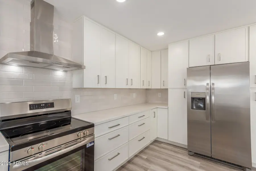 3709 W South Butte Road, San Tan Valley, AZ 85144 - Image #3