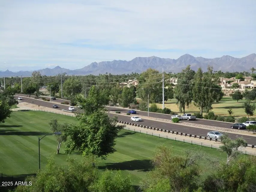 7940 E Camelback Road #508, Scottsdale, AZ 85251 - Image #2