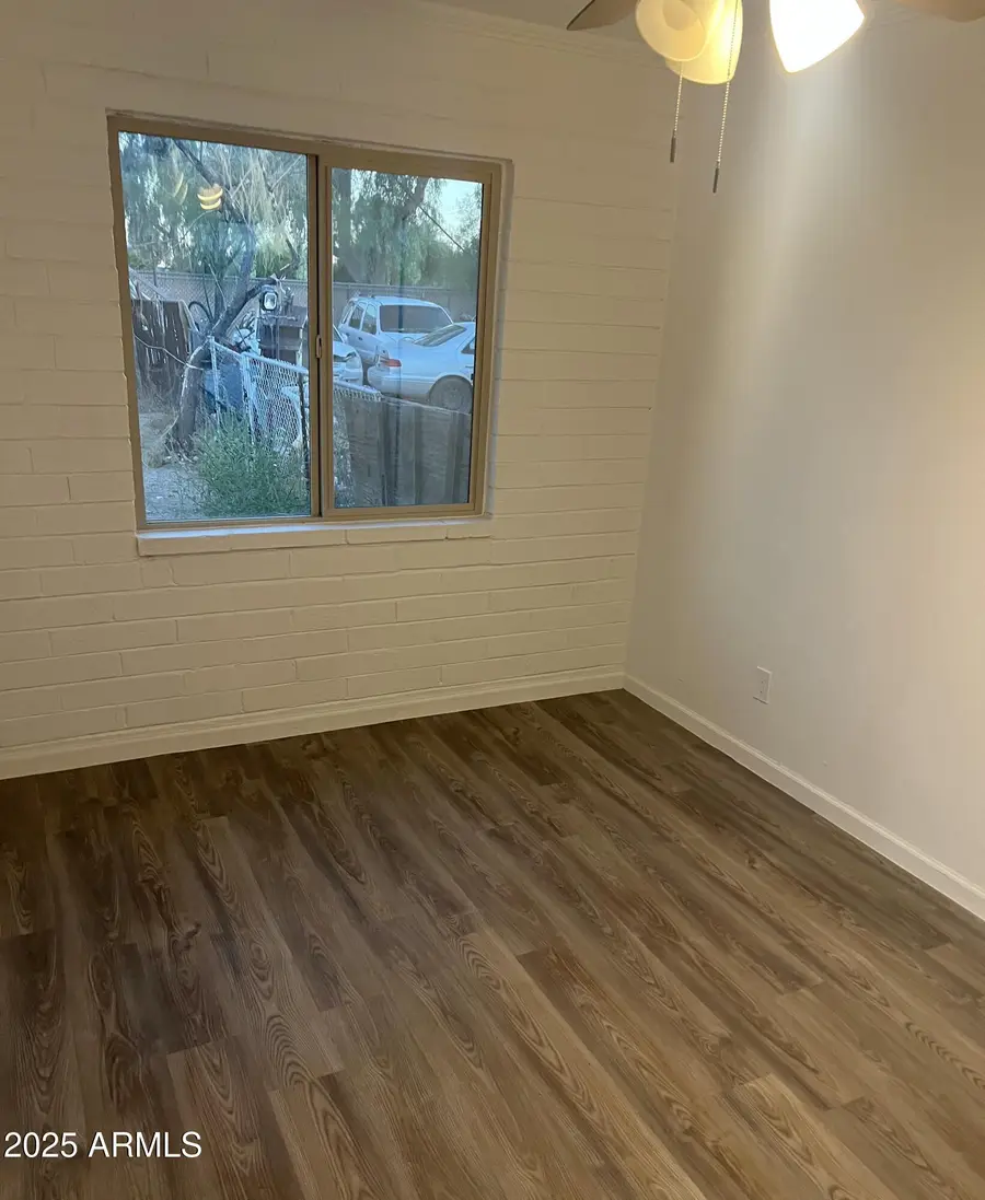 125 W Jacinto Street, Tucson, AZ 85705 - Image #2