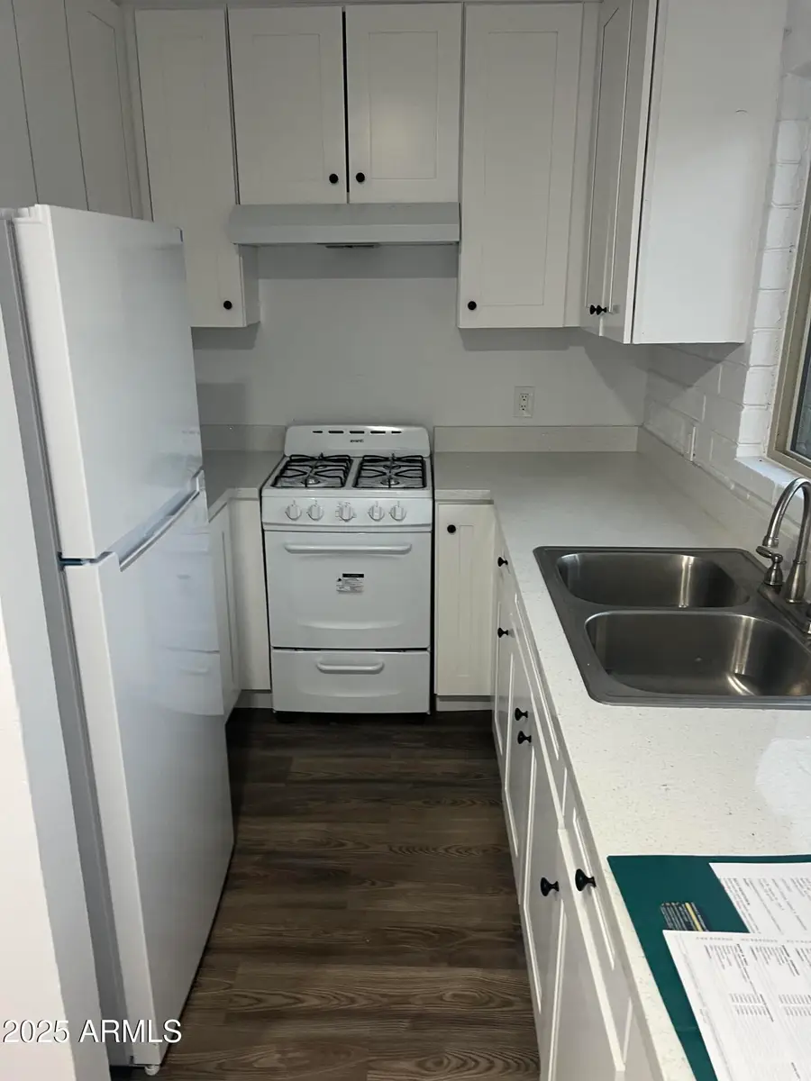 125 W Jacinto Street, Tucson, AZ 85705 - Image #3