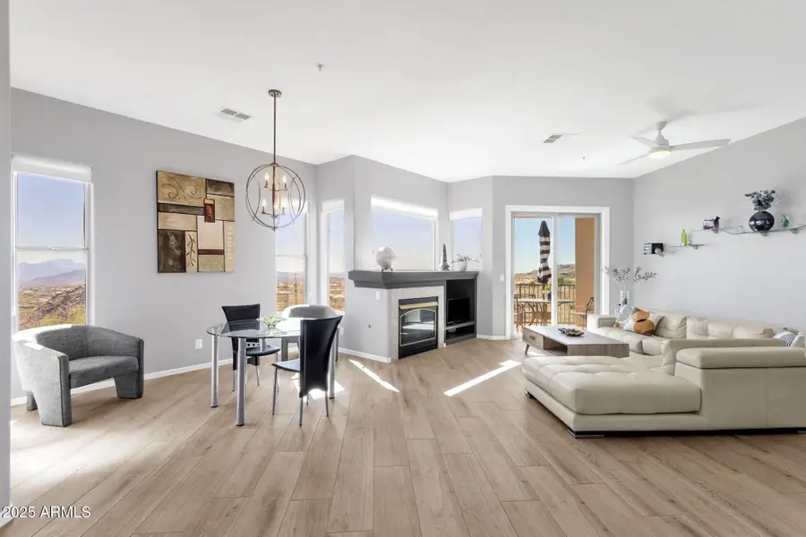 14850 E Grandview Drive #233, Fountain Hills, AZ 85268 - Image #3