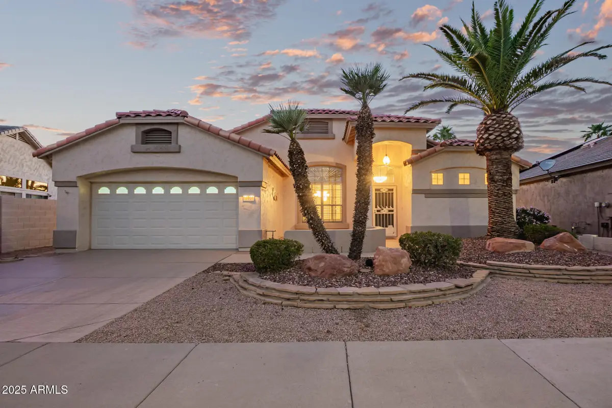17806 N Becke Lane, Surprise, AZ 85374 - Image #1