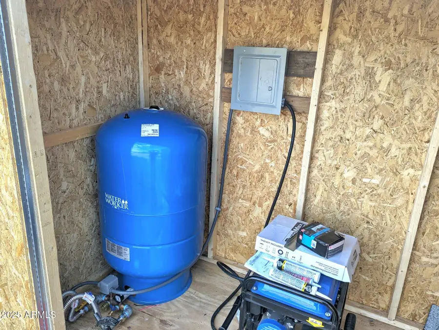 410-5 S Rolling Hills Road #5, Young, AZ 85554 - Image #3