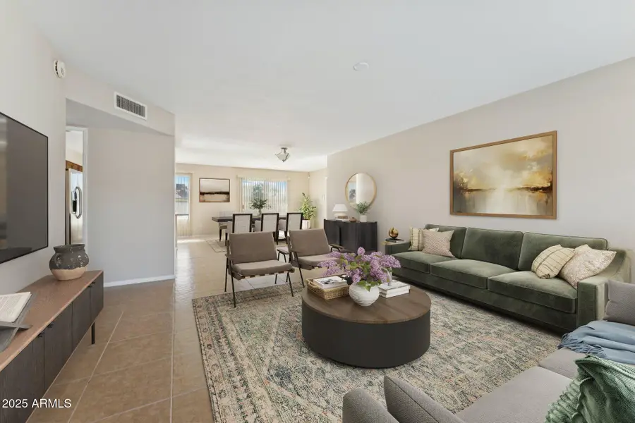 12331 W Sonnet Drive, Sun City West, AZ 85375 - Image #2