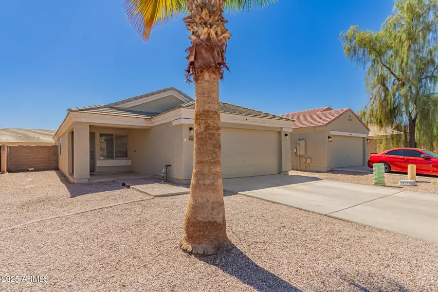 43999 W Magnolia Road, Maricopa, AZ 85138 - Image #2