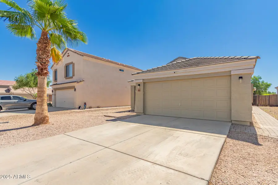 43999 W Magnolia Road, Maricopa, AZ 85138 - Image #3