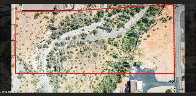 00000 W Westwind Drive #201-08-428, Deer Valley, AZ 85383 - Image #2