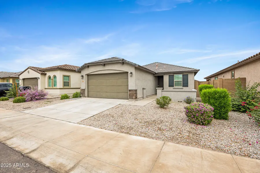 2532 W Hidalgo Avenue, Phoenix, AZ 85041 - Image #3